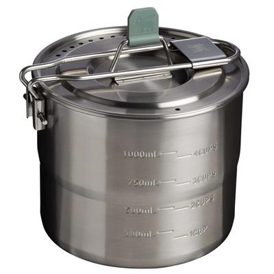 Stanley Adventure 2Kişilik Yemek Seti