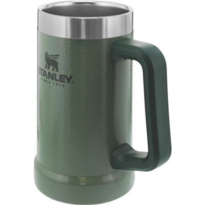 Stanley Adventure Big Grip Bira Bardağı 0.70L | Hammerton Green