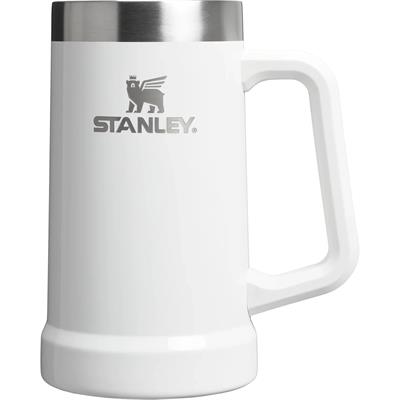 Stanley Adventure Big Grip Bira Bardağı 0.70L | Frost Gloss