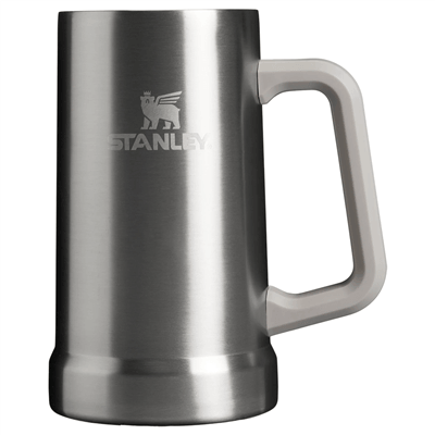 Stanley Adventure Big Grip Bira Bardağı
