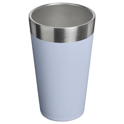 Stanley Adventure Stacking Soğuk İçecek Bardağı 0.47L | Dew Drop