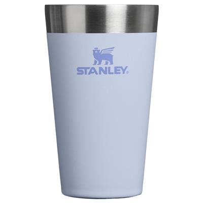 Stanley Adventure Stacking Soğuk İçecek Bardağı 0.47L | Dew Drop