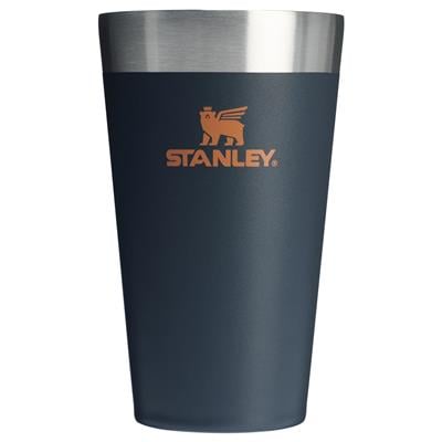 Stanley Adventure Stacking Bira Bardağı 0.47L | Twilight