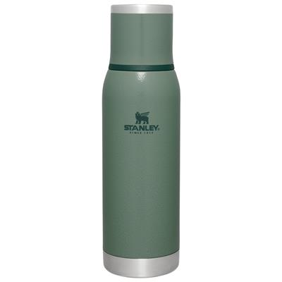 Stanley Adventure To-Go Termos 0.75L | Hamertone Green