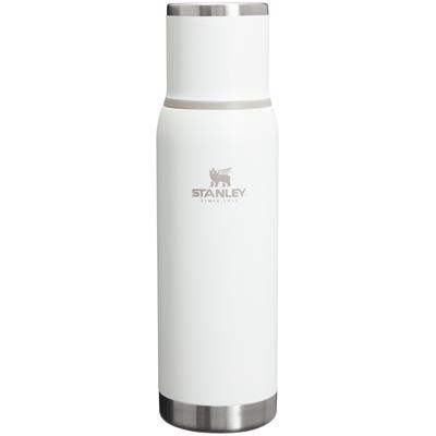 Stanley Adventure To-Go Termos 1.0L | Polar