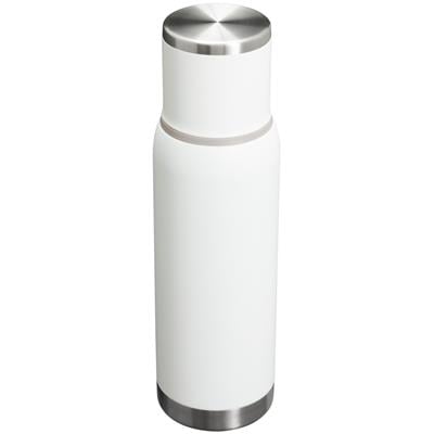 Stanley Adventure To-Go Termos 1.0L | Polar