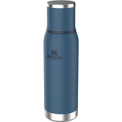 Stanley Adventure To-Go Termos 0.75L | Mavi