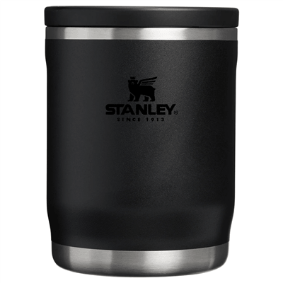 Stanley Adventure To-Go Yemek Termosu