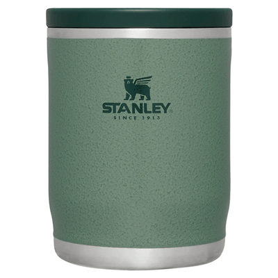 Stanley Adventure To-Go Yemek Termosu