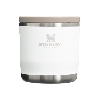 Stanley Adventure To-Go Yemek Termosu 0.35L | Frost