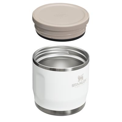 Stanley Adventure To-Go Yemek Termosu 0.35L | Frost