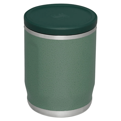 Stanley Adventure To-Go Yemek Termosu 0.53L | Hammerton Green