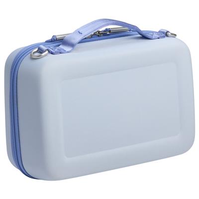 Stanley All Day Arista Mini Lunch Box 4L | Dew Drop