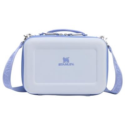 Stanley All Day Arista Mini Lunch Box 4L | Dew Drop