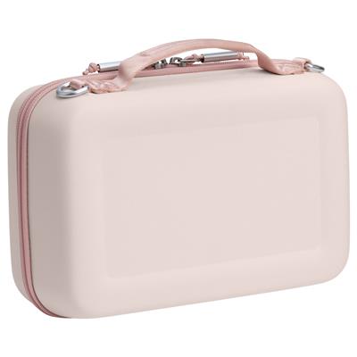 Stanley All Day Arista Mini Lunch Box 4L | Rose Quartz