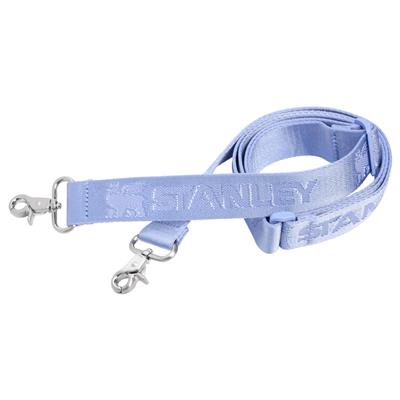 Stanley All Day Arista Mini Lunch Box 4L | Dew Drop