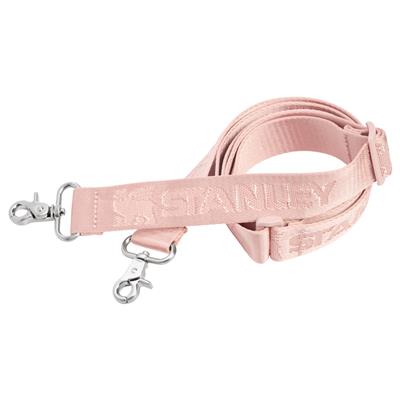 Stanley All Day Arista Mini Lunch Box 4L | Rose Quartz