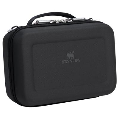 Stanley All Day Arista Mini Lunch Box 4L | Black