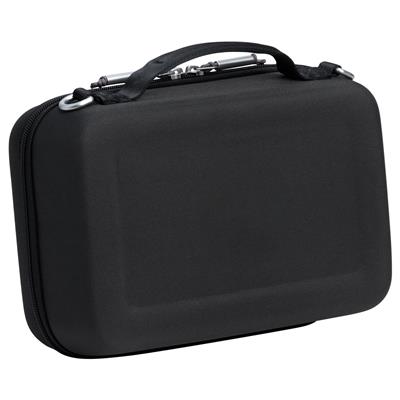 Stanley All Day Arista Mini Lunch Box 4L | Black