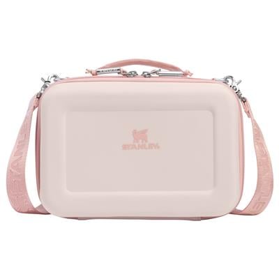 Stanley All Day Arista Mini Lunch Box 4L | Rose Quartz