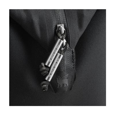 Stanley All-Day Julienne Mini Buzluk 7L | Siyah