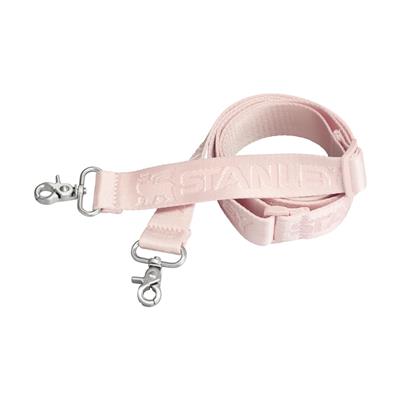 Stanley All-Day Julienne Mini Buzluk 7L | Toz Pembe