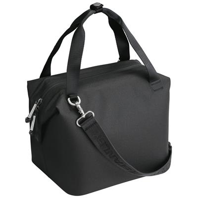 Stanley All-Day Julienne Mini Buzluk 7L | Siyah