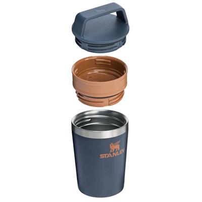 Stanley Cafe To-Go Seyahat Mug 0.23L | Twilight