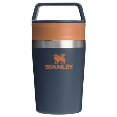 Stanley Cafe To-Go Seyahat Mug 0.23L | Twilight