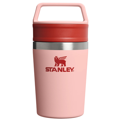 Stanley Cafe To-Go Seyahat Mug