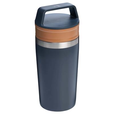Stanley Cafe To-Go Seyahat Mug 0.35L | Twilight