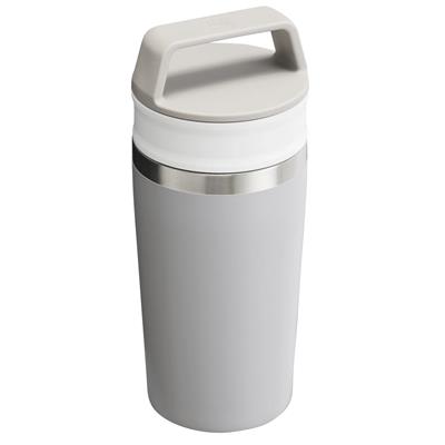 Stanley Cafe To-Go Seyahat Mug 0.35L | Ash