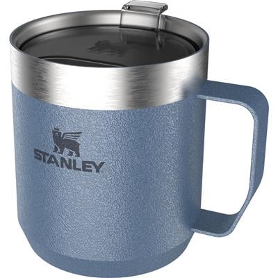 Stanley Classic Legendary Bardak 0.35L | Mavi