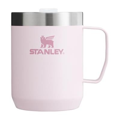 Stanley Classic Legendary Bardak 0.23L | Pembe