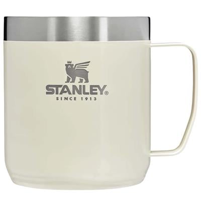 Stanley Classic Legendary Bardak 0.35L | Krem