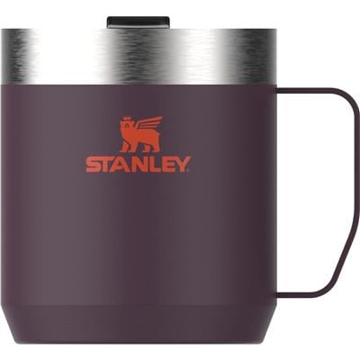 Stanley Classic Legendary Bardak 0.35L | Mor