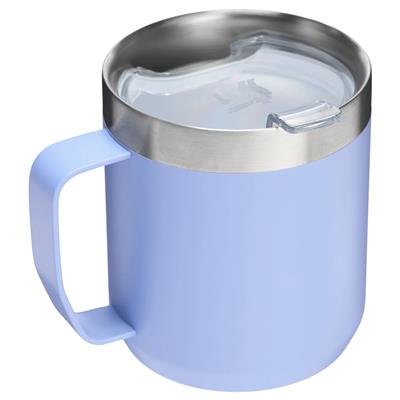 Stanley Classic Legendary Bardak 0.35L | Mavi