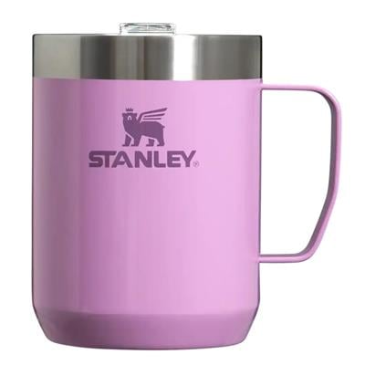 Stanley Classic Legendary Bardak 0.23L | Lila