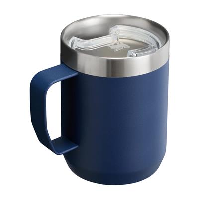 Stanley Classic Legendary Bardak 0.23L | Lacivert