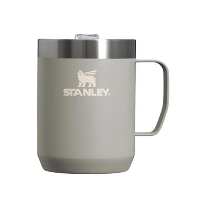Stanley Classic Legendary Bardak 0.23L | Kül