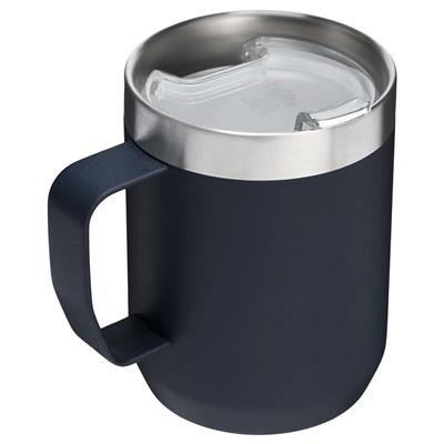 Stanley Classic Legendary Bardak 0.23L | Twilight