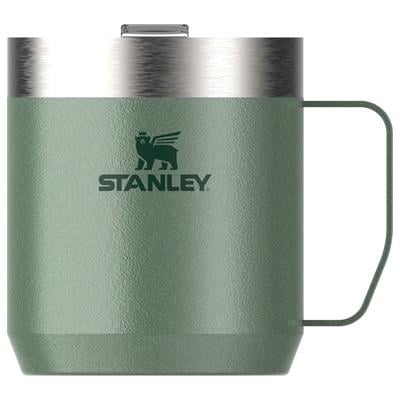 Stanley Classic Legendary Bardak 0.35L | Yeşil