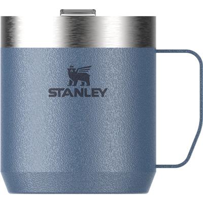 Stanley Classic Legendary Bardak 0.35L | Mavi