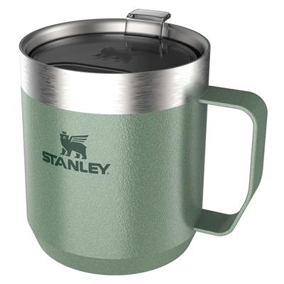 Stanley Classic Legendary Bardak 0.35L | Yeşil