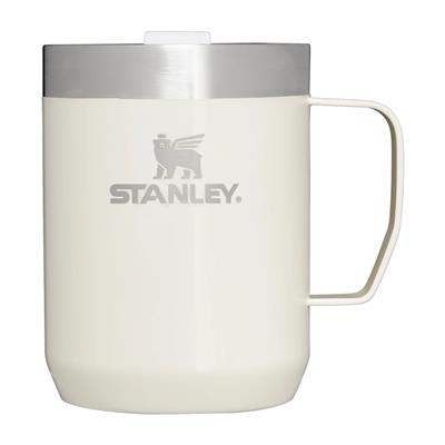 Stanley Classic Legendary Bardak 0.23L | Krem