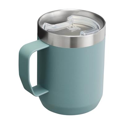 Stanley Classic Legendary Bardak 0.23L | Yeşil