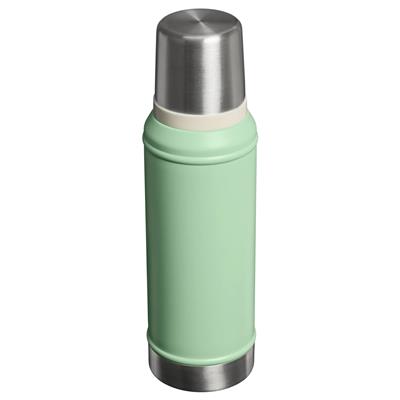 Stanley Classic Legendary Termos 0.94L | Pistachio