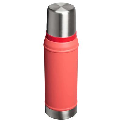 Stanley Classic Legendary Termos 0.75L | Mercan