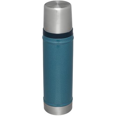 Stanley Classic Legendary Termos 0.59L | Hamertone Lake