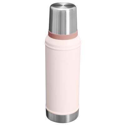 Stanley Classic Legendary Termos 0.94L | Rose Quartz